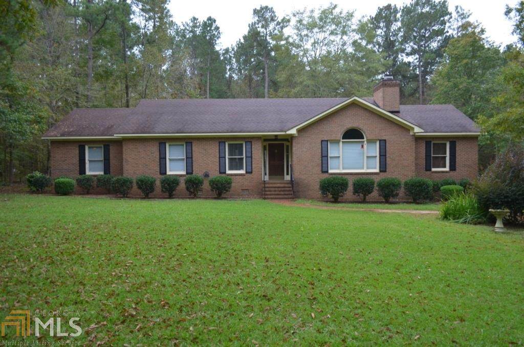 7690 Thomaston Rd - Photo 1