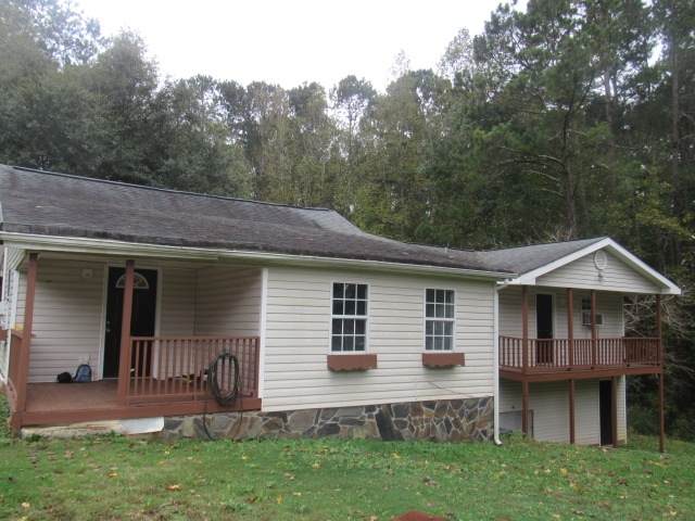 3765 Highway 155 - Photo 1