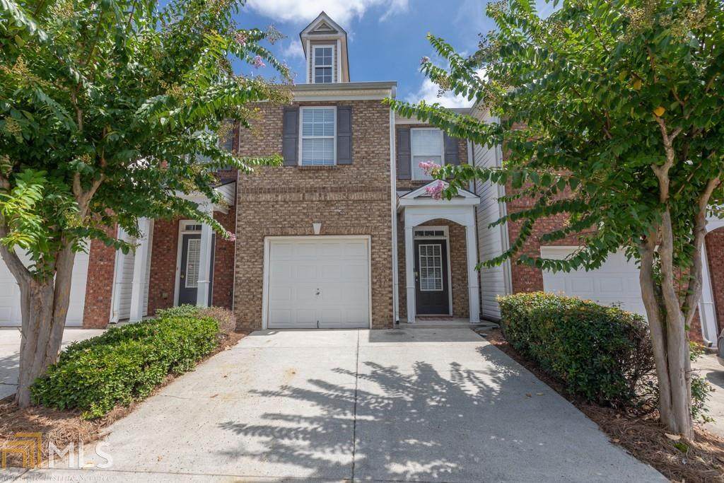 2243 Danridge Dr - Photo 1