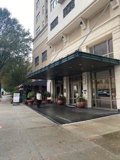 565 Peachtree St - Photo 1
