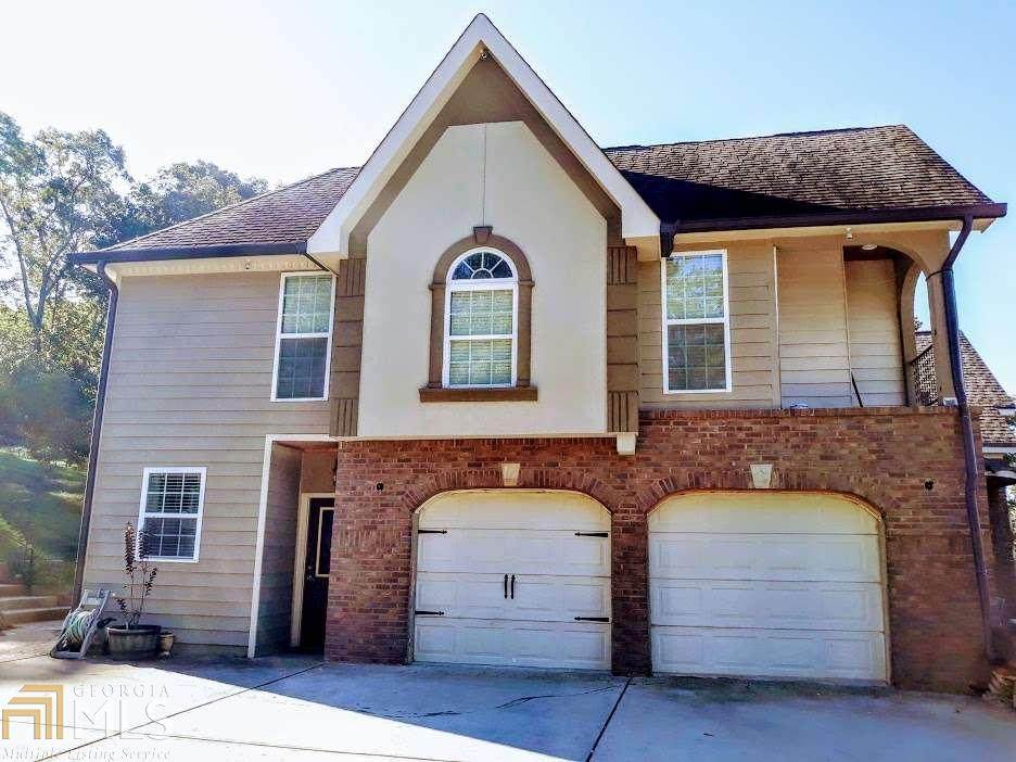 4236 Cherokee Dr - Photo 1
