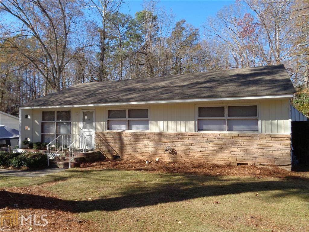 97 Bailey Dr - Photo 1