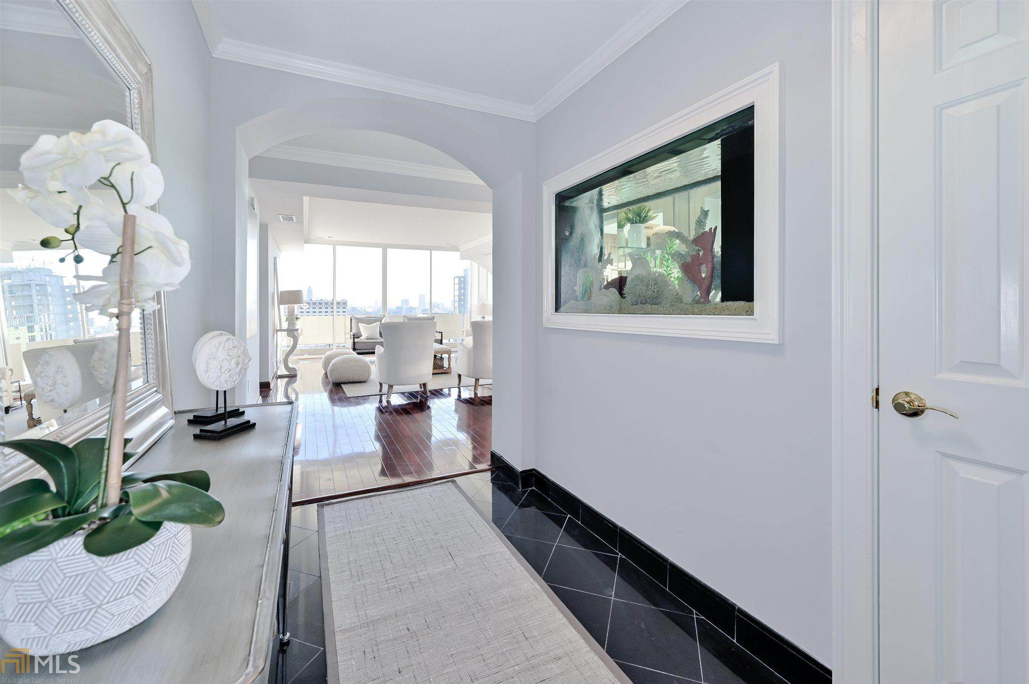 2575 Peachtree Rd - Photo 1