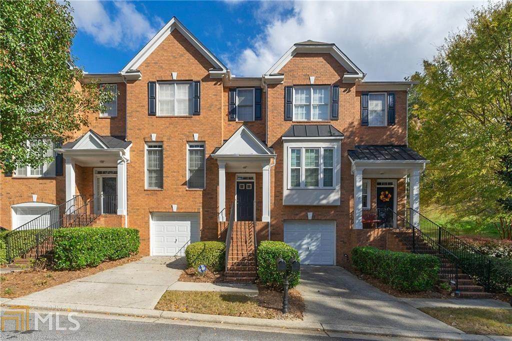 4971 Warmstone Way - Photo 1