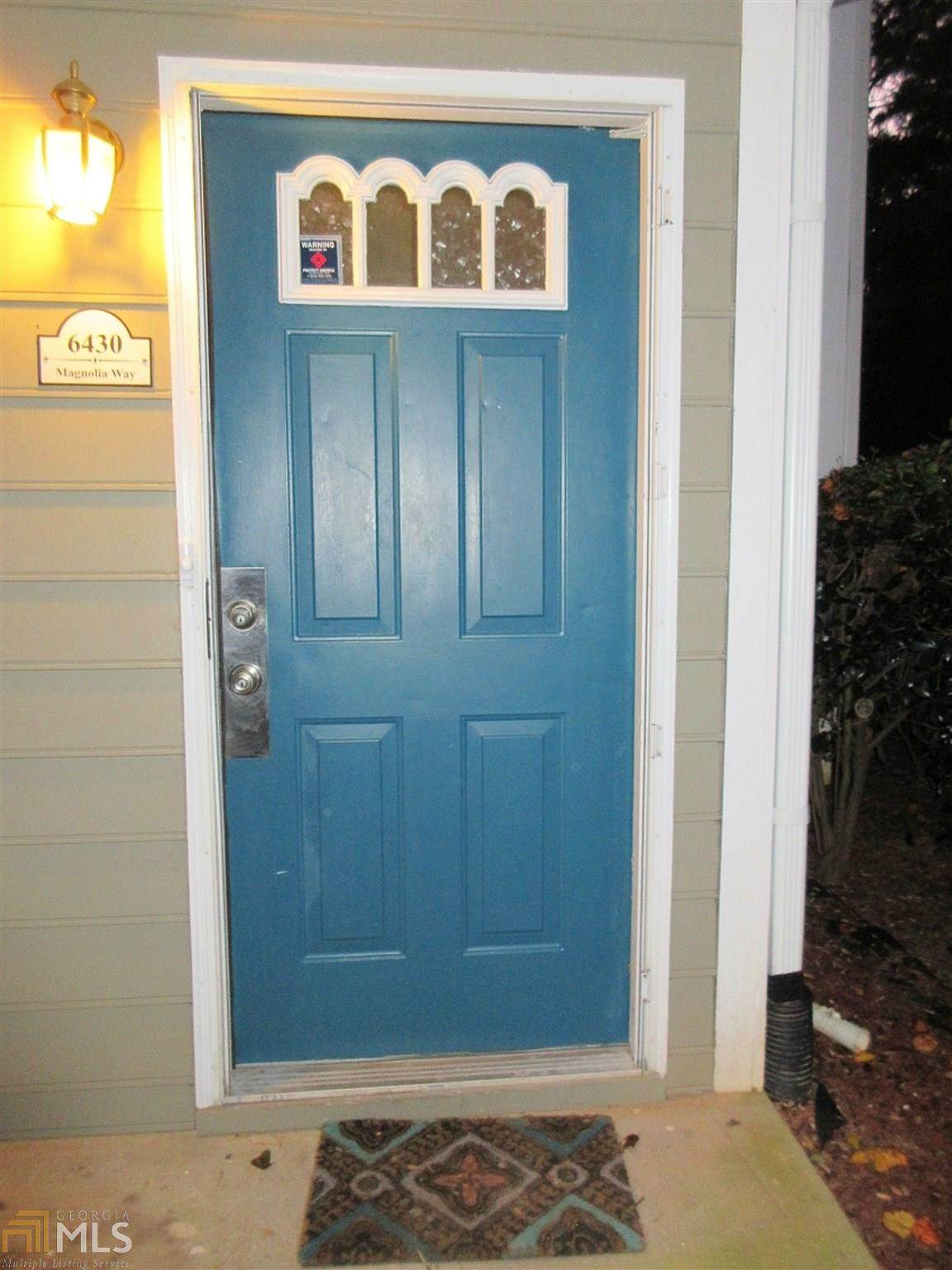 6430 Magnolia - Photo 1