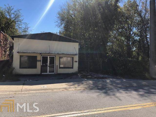 3502 Brookdale Ave - Photo 1