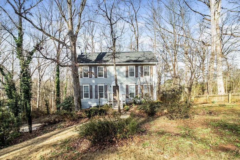 30 Mildred Ln - Photo 1
