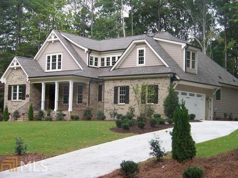 1209 Lincoln Dr - Photo 1