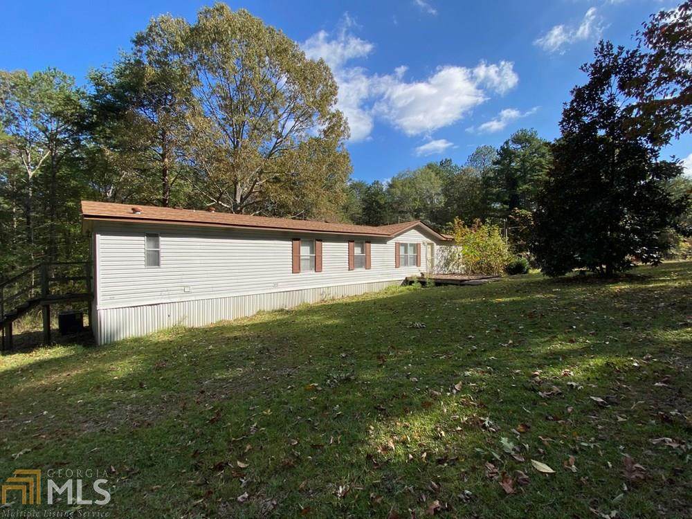 761 Buttrum Rd - Photo 1