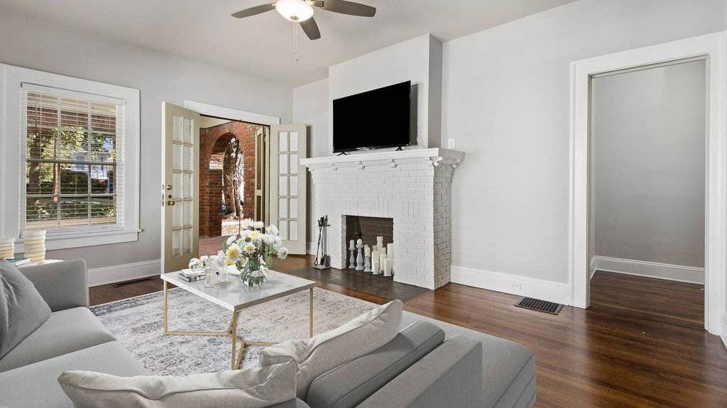 472 Clifton Rd - Photo 1