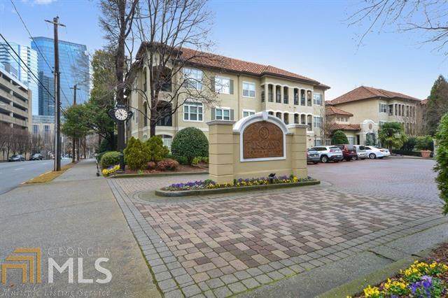 955 Juniper - Photo 1