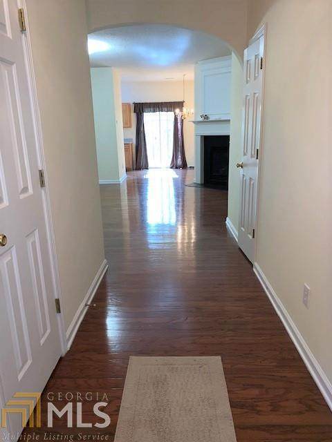 5629 Otley Pl - Photo 1