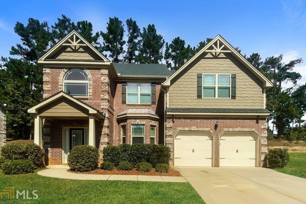 1969 Trinity Mill Dr - Photo 1