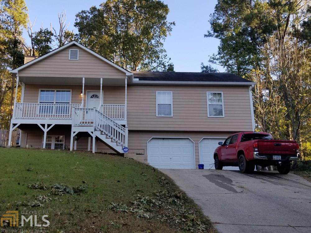 4240 Brandy Ann Dr - Photo 1