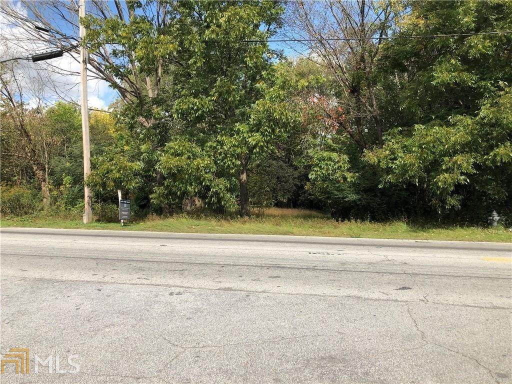 0 Austell Powder Springs Rd - Photo 1
