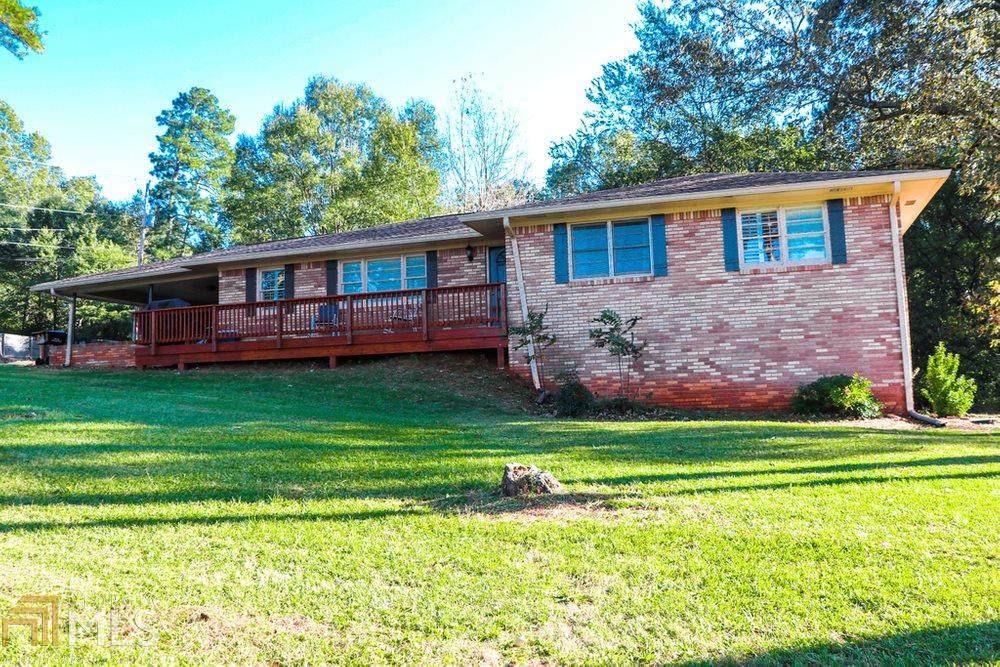 4 Turner Dr - Photo 1