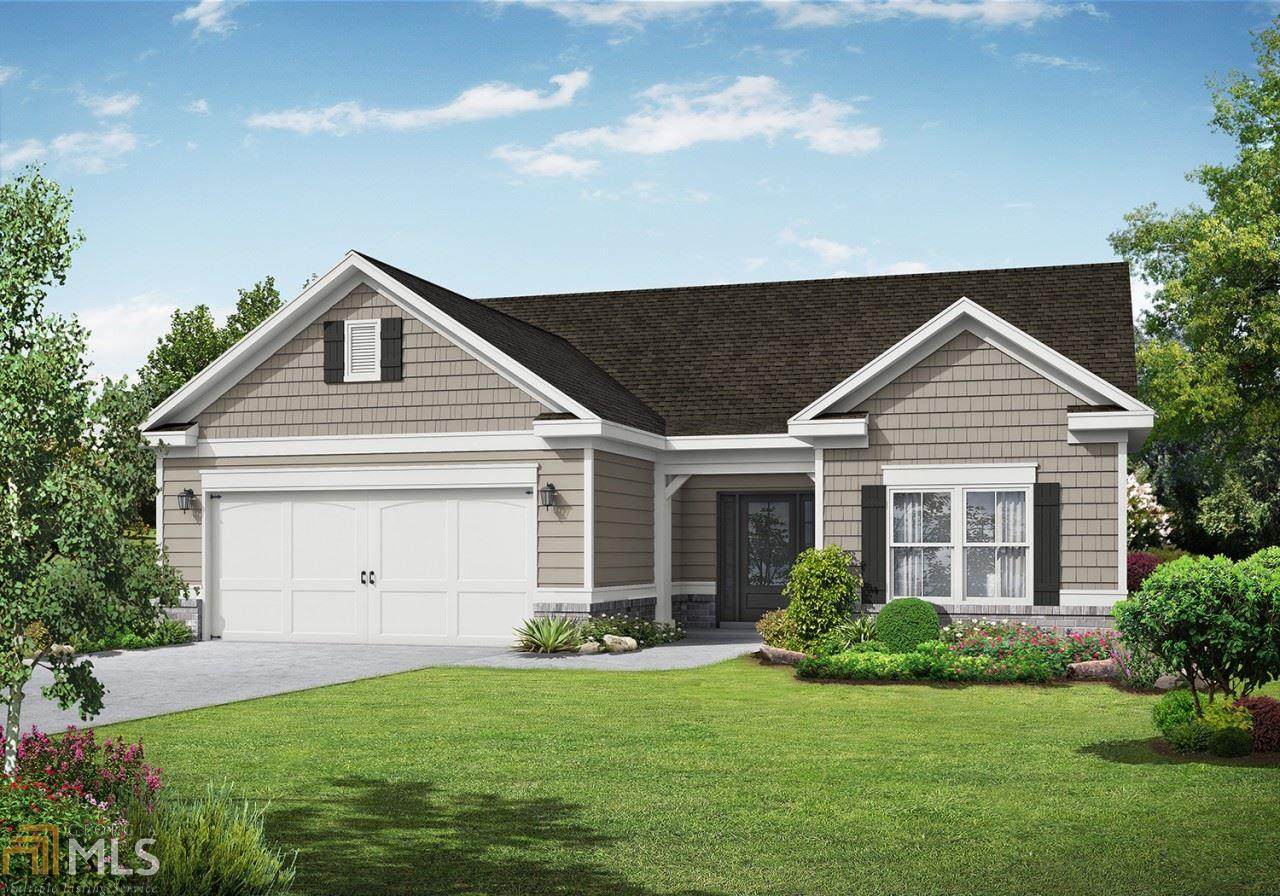 1015 Stonecreek Way - Photo 1