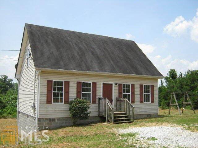 4948 Emmett Still Rd - Photo 1