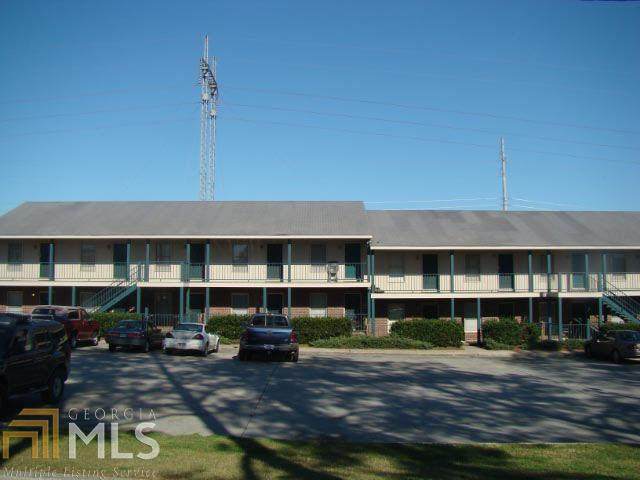 228 Lanier Dr - Photo 1