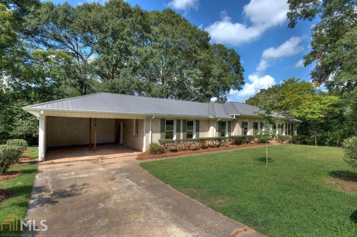 105 Morningside Dr - Photo 1