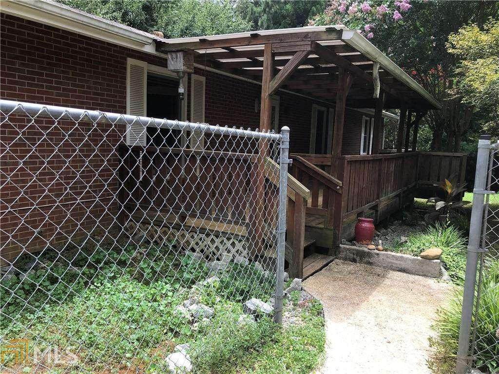 1950 Carla Dr - Photo 1