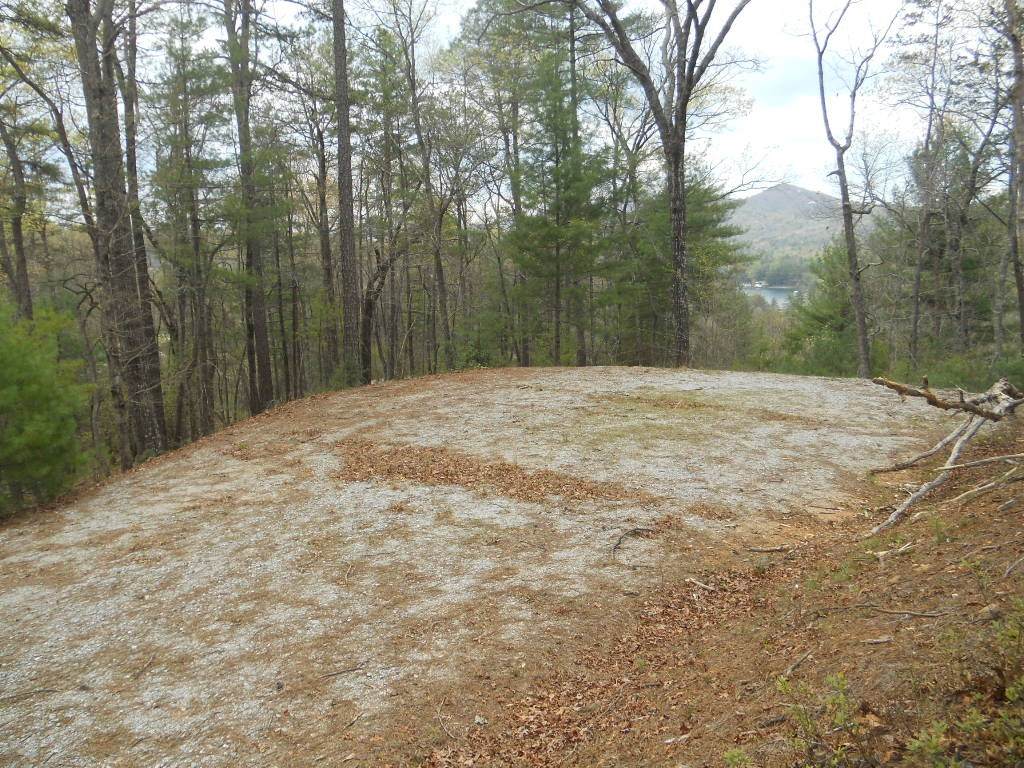 0 Brenary Ln - Photo 1