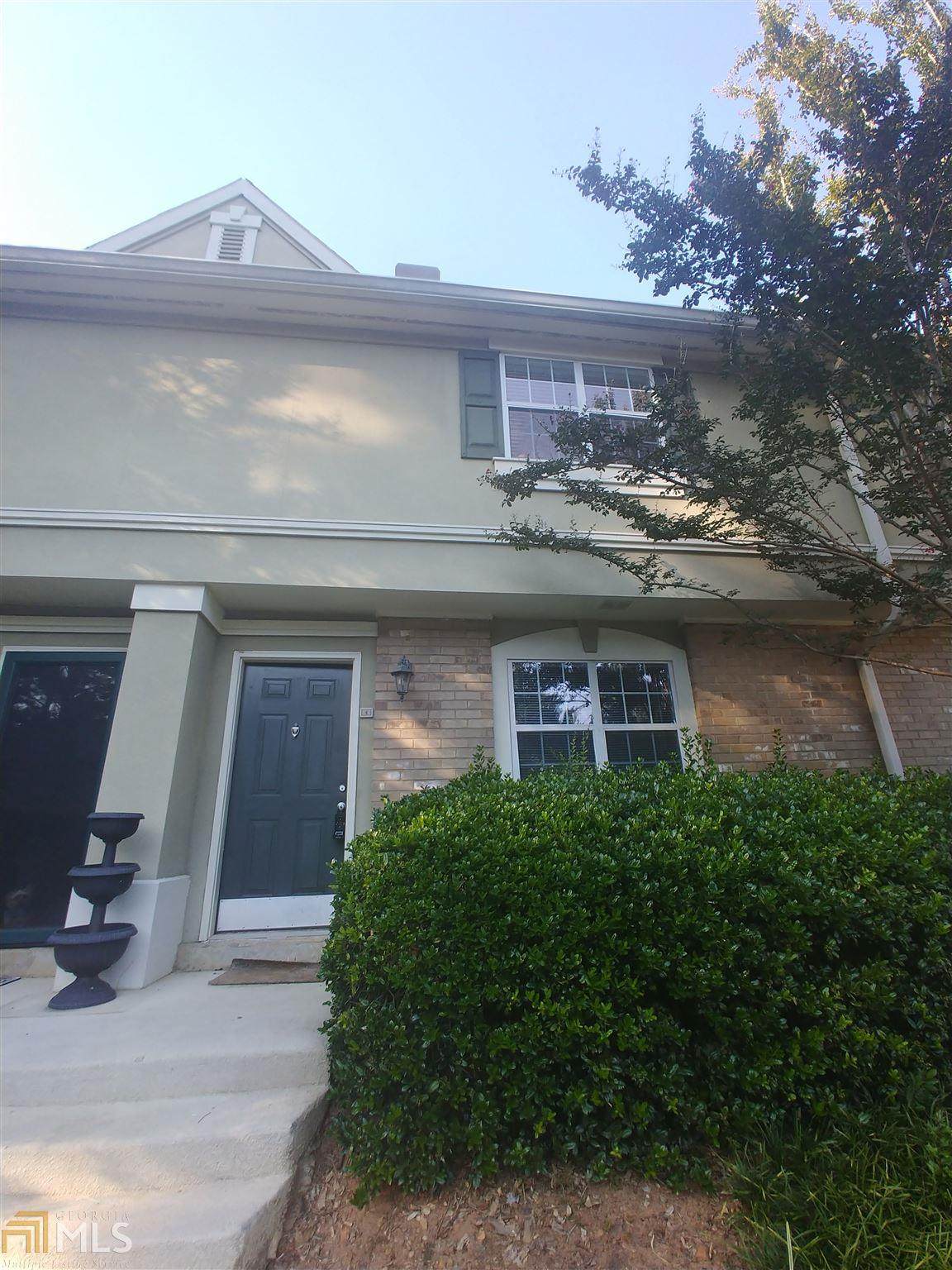6900 Roswell Rd - Photo 1