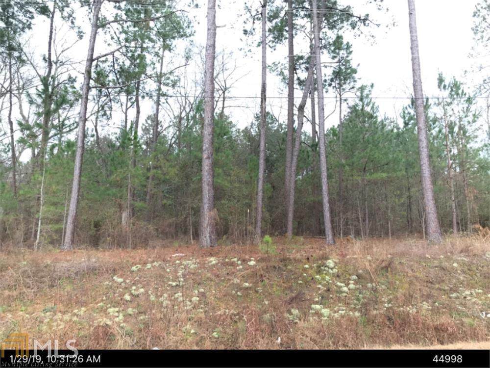 6872 Knoxville Rd - Photo 1