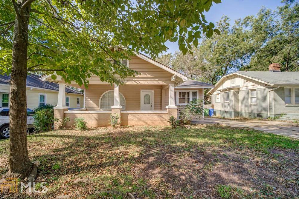 465 Hemlock Cir - Photo 1