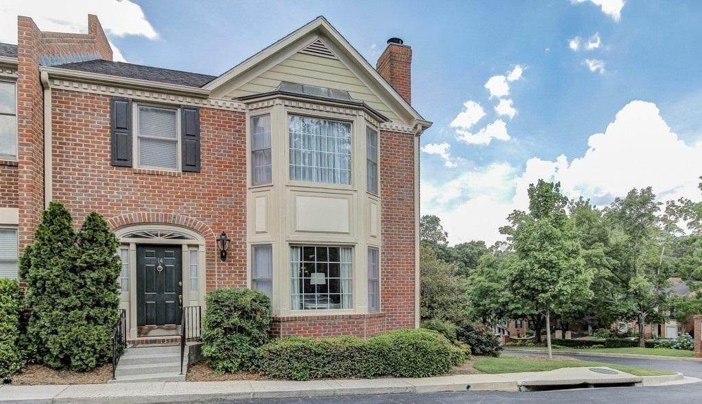 14 Plantation Dr - Photo 1