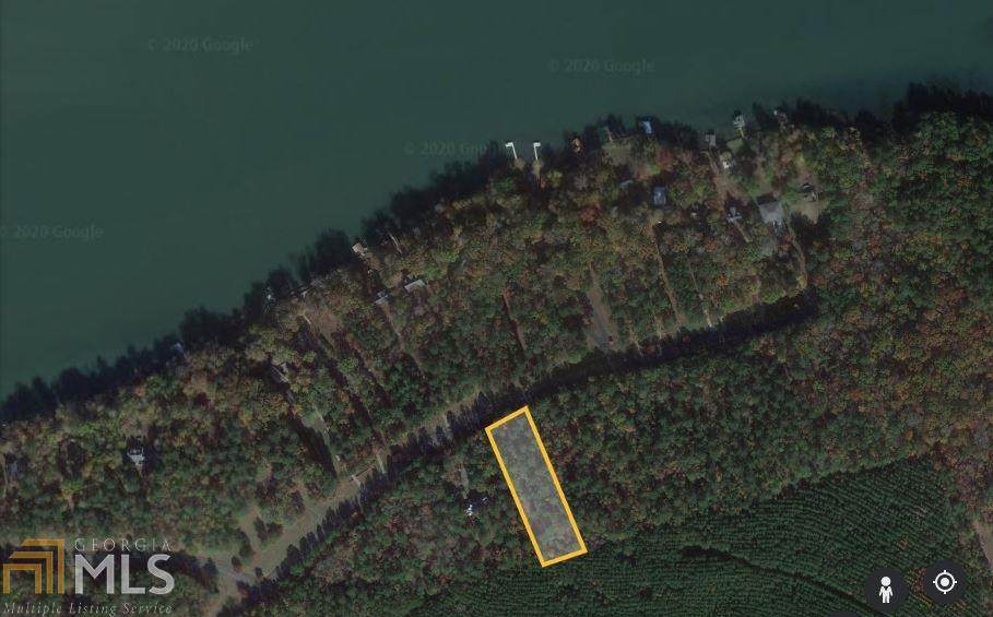 0 Jamesway Dr - Photo 1