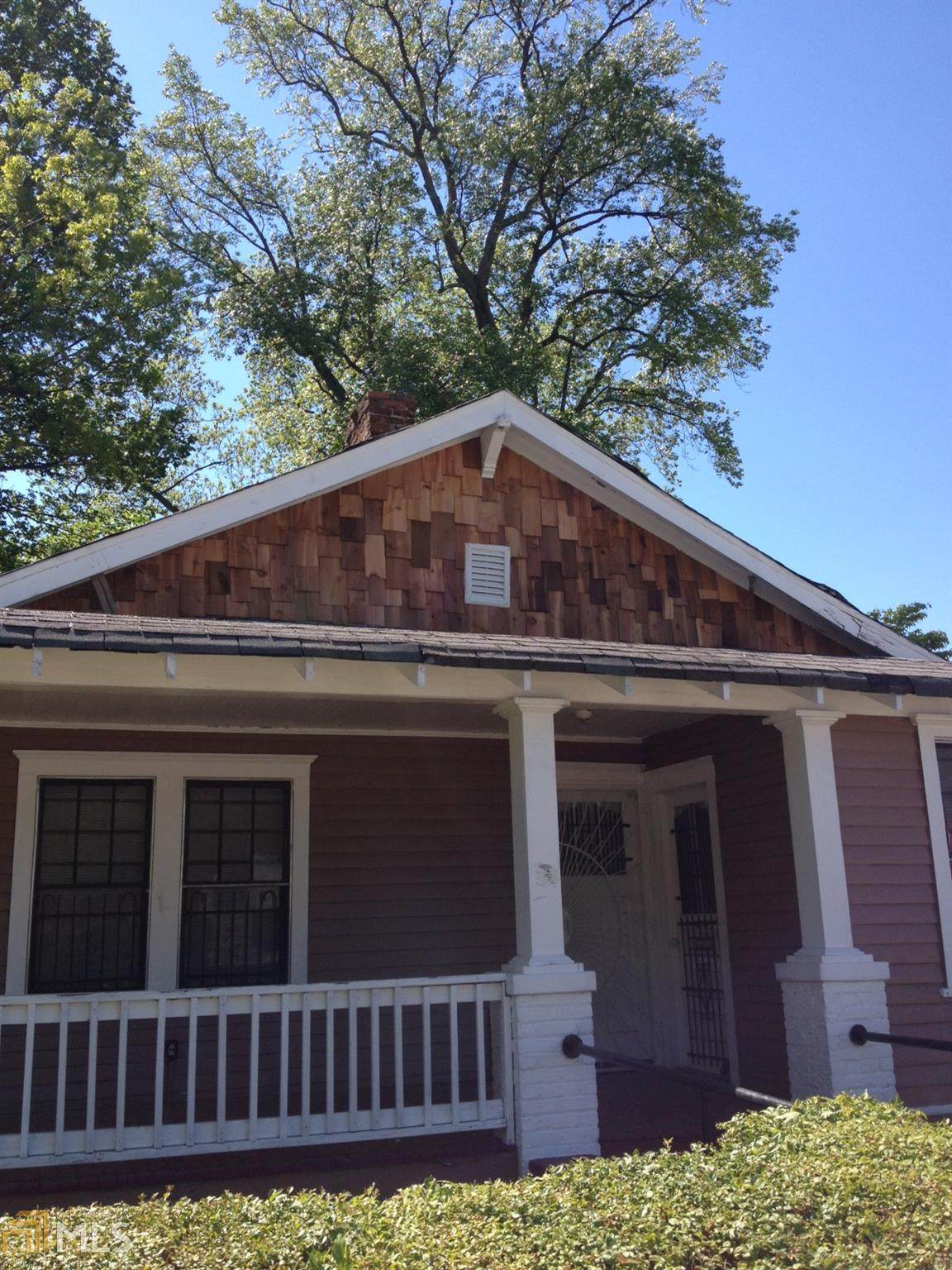 21 Newcastle St - Photo 1