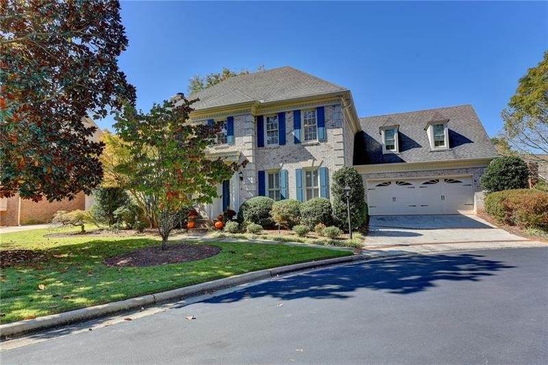 5473 Coburn Ct - Photo 1