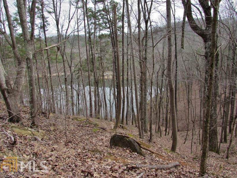 73 Geyser Ct - Photo 1