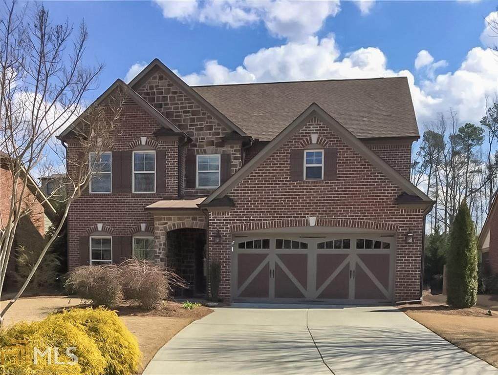 3185 Stonecrest Dr - Photo 1