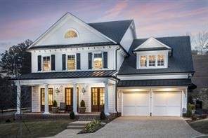 1030 Coleman Place Dr - Photo 1