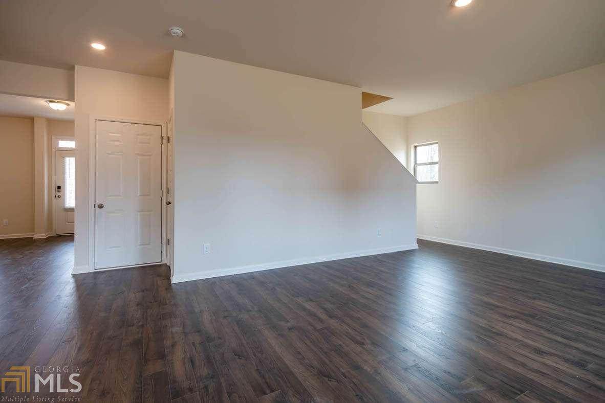 1267 Brookstone Cir - Photo 1
