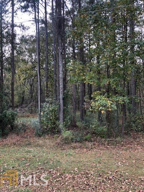 130 Branson Rd - Photo 1