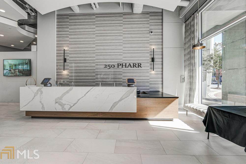 250 Pharr Rd - Photo 1
