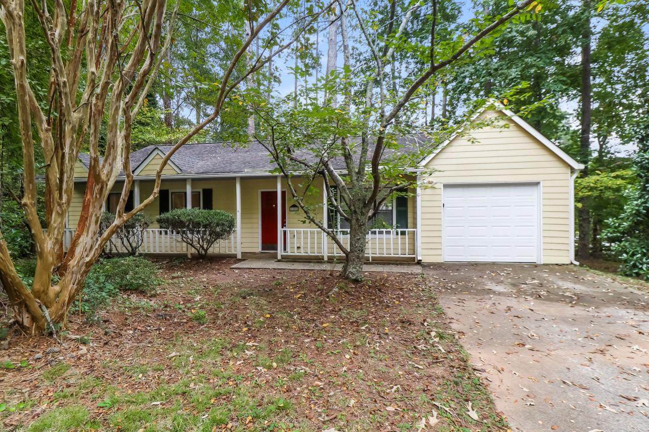 1202 River Forest Ln - Photo 1