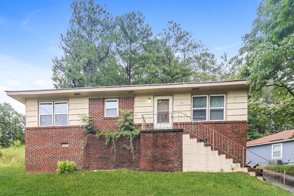470 Barnes Mill Dr - Photo 1