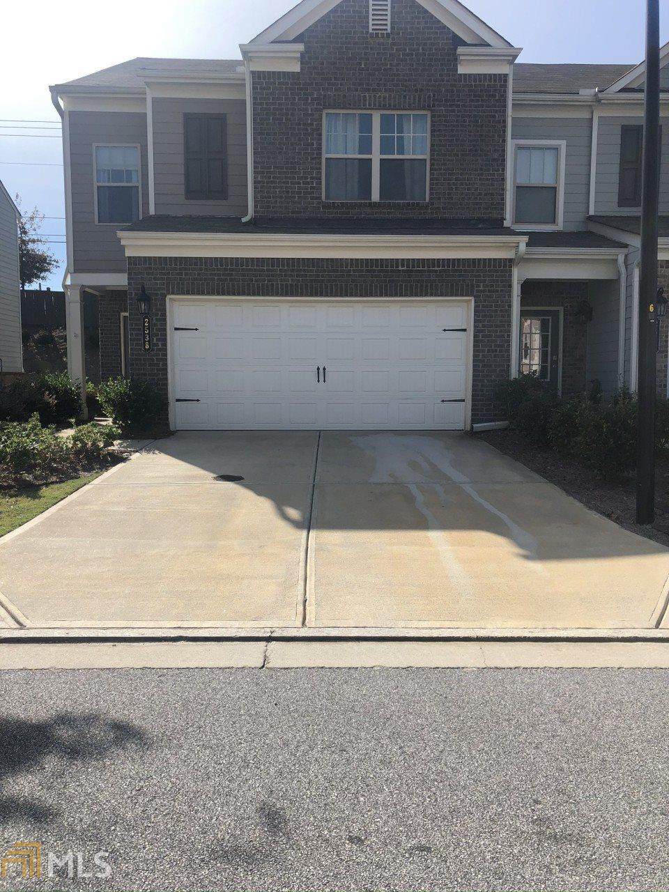2538 Village Park Bnd - Photo 1