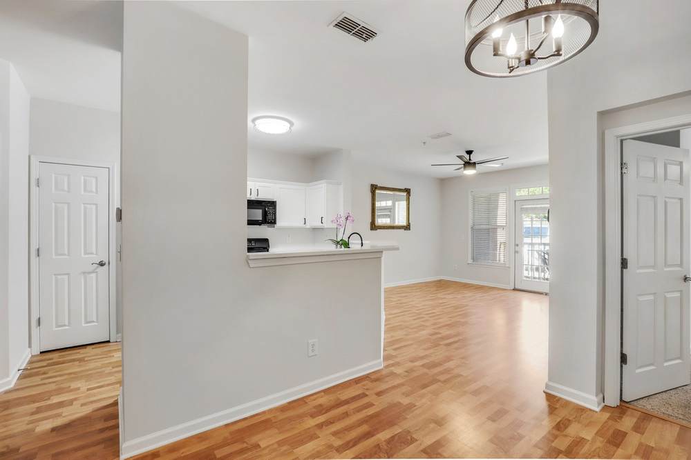 4805 West Village Way - Photo 1