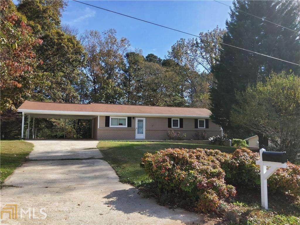 8986 Meadow Dr - Photo 1