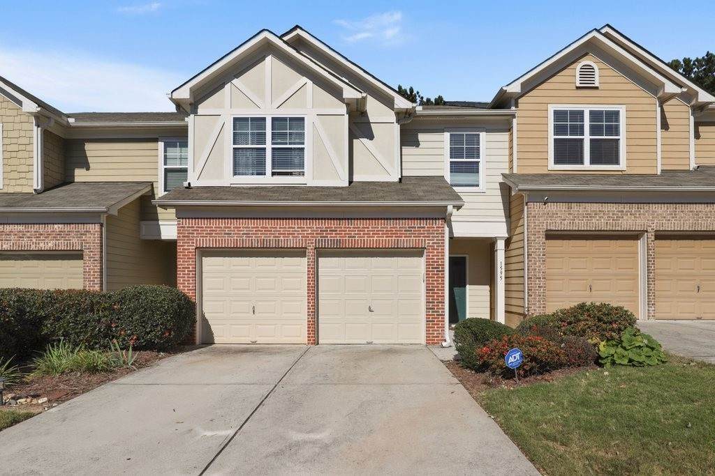 1595 Park Brooke Cir - Photo 1