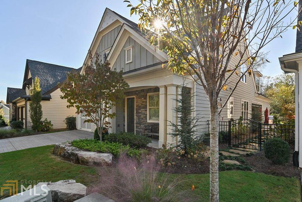 112 Foxtail Rd - Photo 1