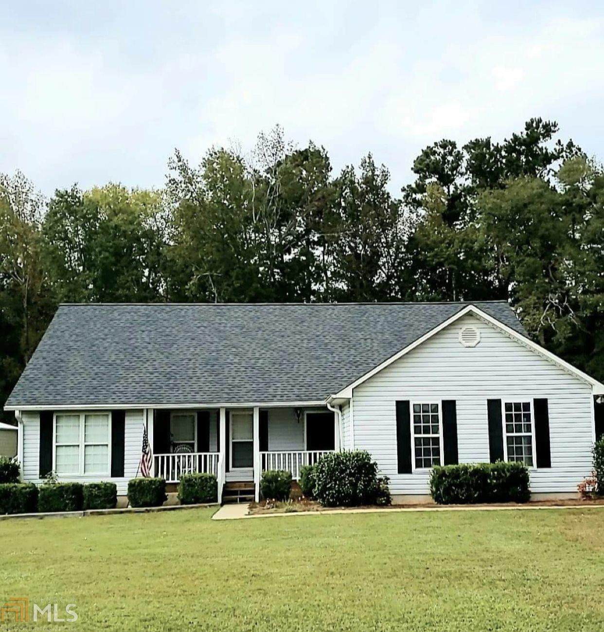 247 Southern Walk Cir - Photo 1