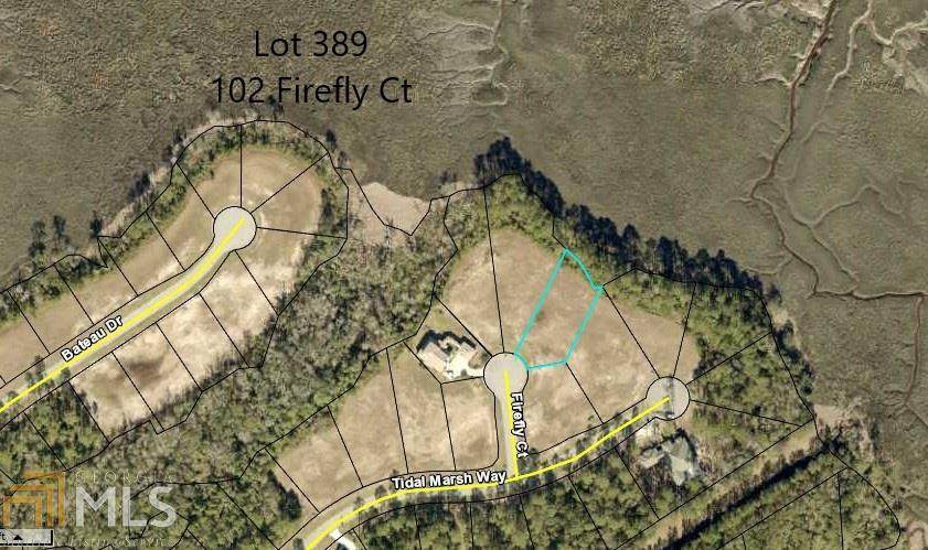 102 Firefly Ct - Photo 1