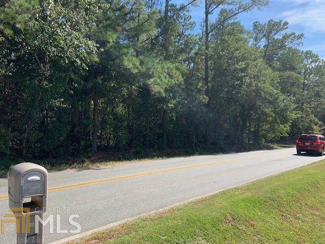 305 Nelson Dr - Photo 1