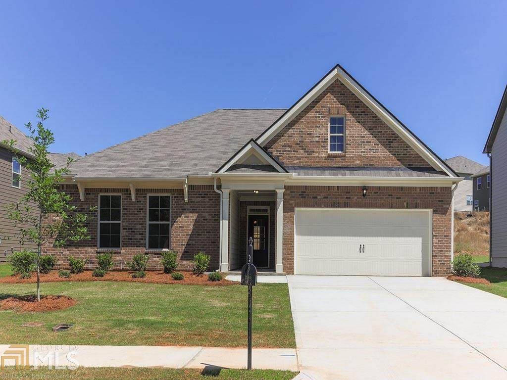 67 Montgomery View Ln - Photo 1